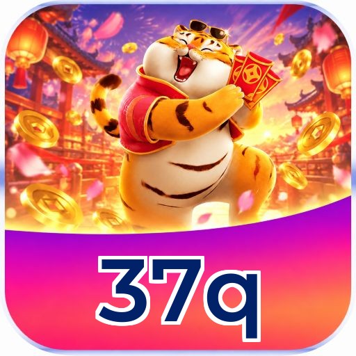 37q Login FAQ