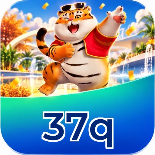 37q VIP Program