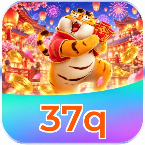 37q Logo