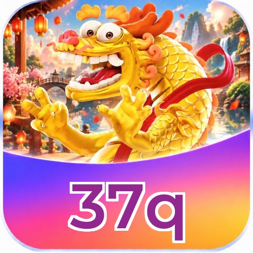 37q Fortune Tiger RTP