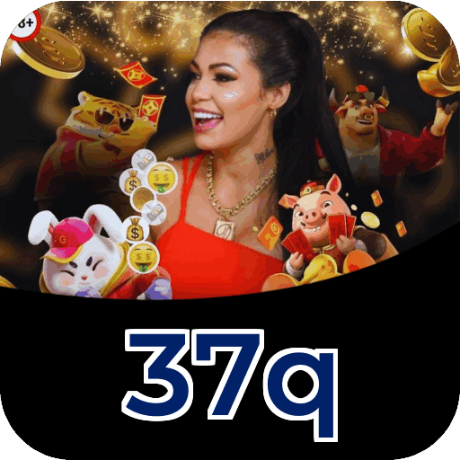 Fortune Ox slot