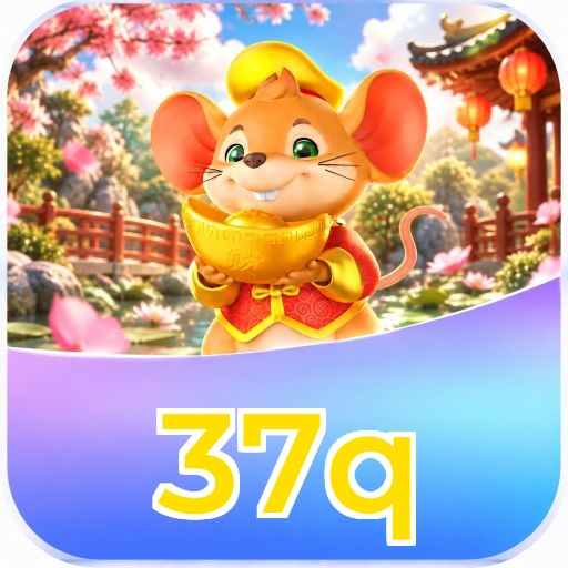 37q Payment Speed