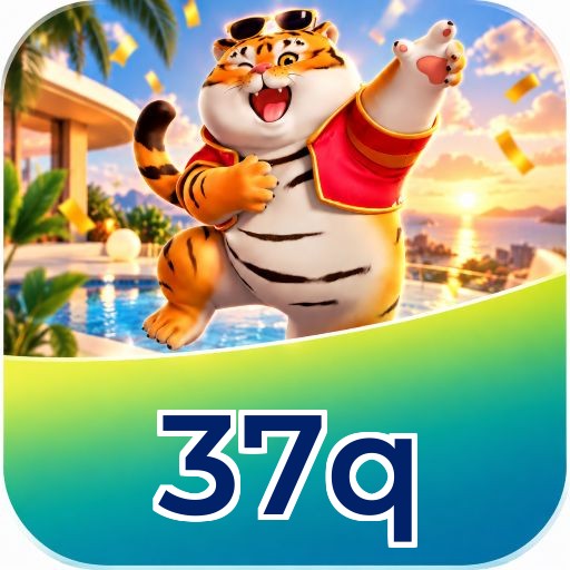 37q App Features