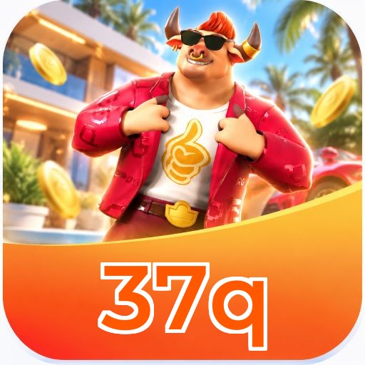 37q Estratégias Slots
