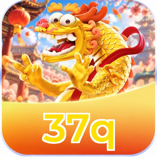 37q Logo