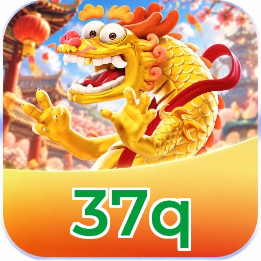 37q Fortune Tiger FAQ