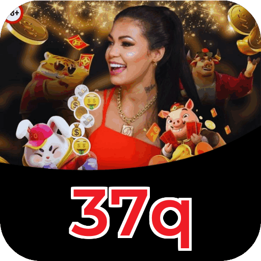 Atalho iOS 37q