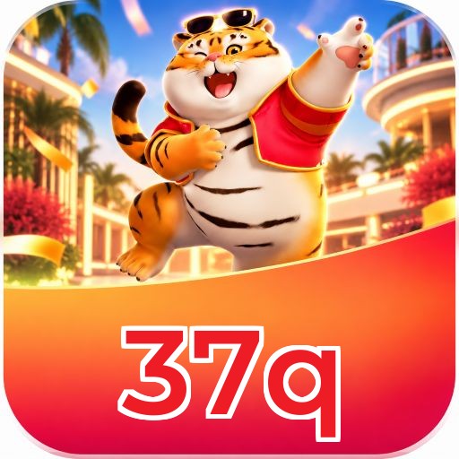 37q Logo