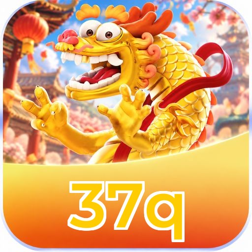 37q Logo