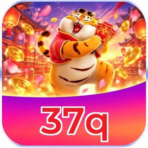 37q FAQ
