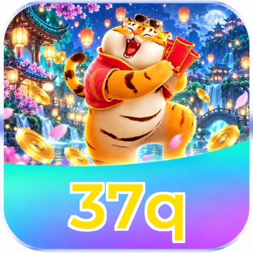 37q APK Icon