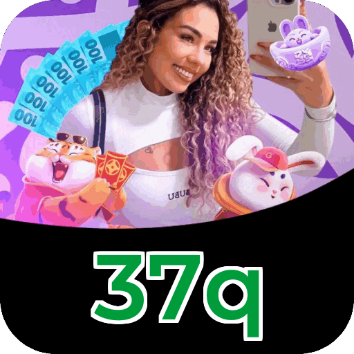 Requisitos do APK 37q para Android