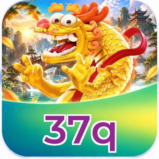 37q Fortune Tiger Game