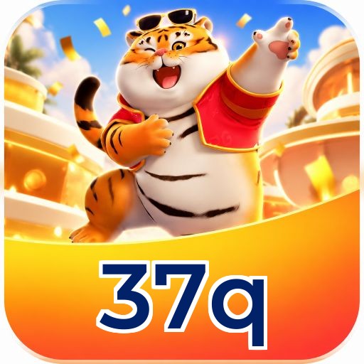 37q Welcome Bonus