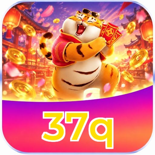 37q Fortune Tiger Strategies