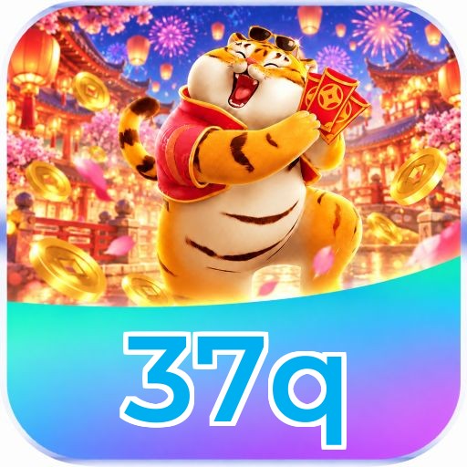 37q Lottery FAQ