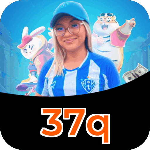 FAQ 37q Brasil
