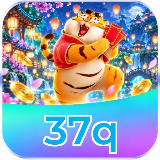 37q Compatibilidade