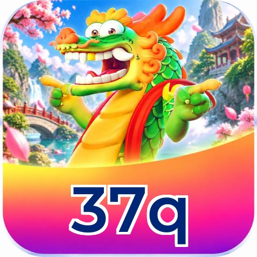 37q Slots