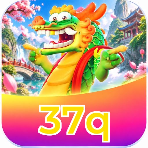 37q Free Spins