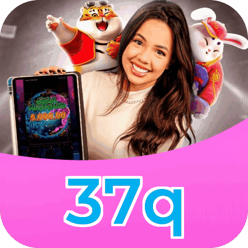 Permissões do app