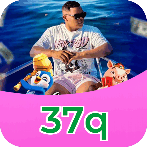 APK Android 37q