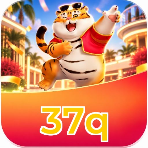 37q Fortune Tiger Tips