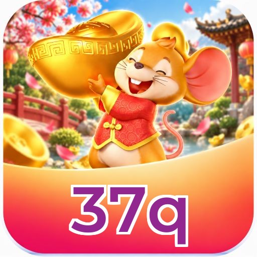 37q Telegram Stats