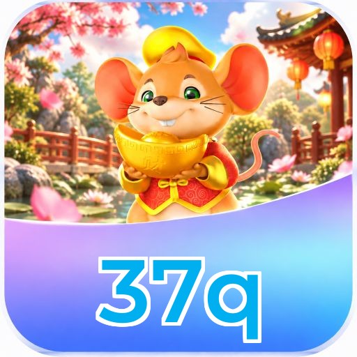 37q Estratégias Lottery
