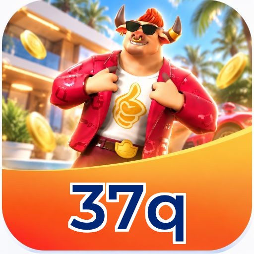 37q instalar iPhone Safari PWA