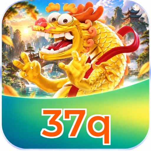 37q Logo