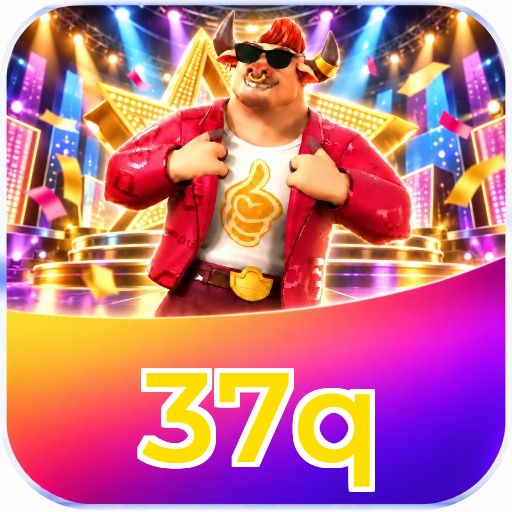 37q Live Casino Overview