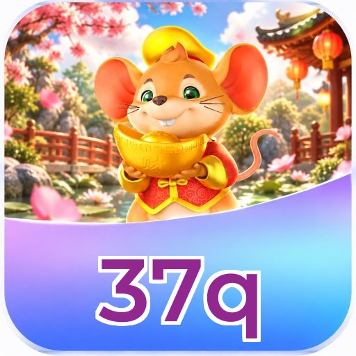 37q Logo