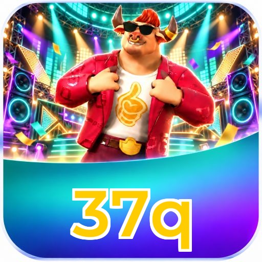 37q Logo