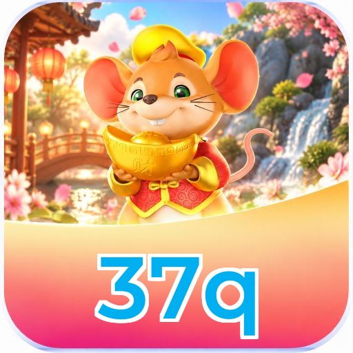 37q App FAQ