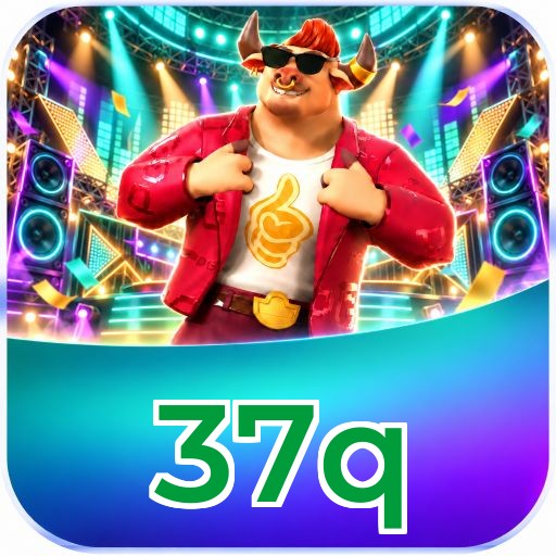 37q Betting Limits