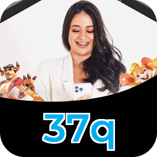 Instalação Android 37q