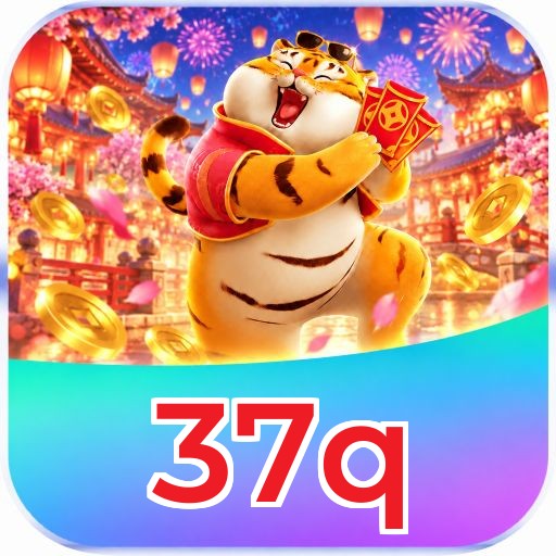37q Facebook Bonus