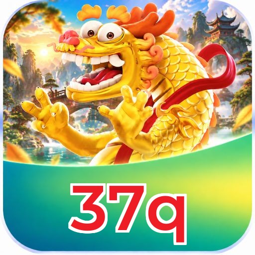 37q Download Links