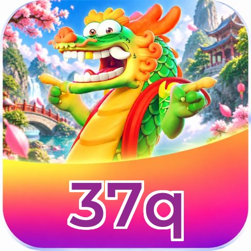 37q Compatibilidade
