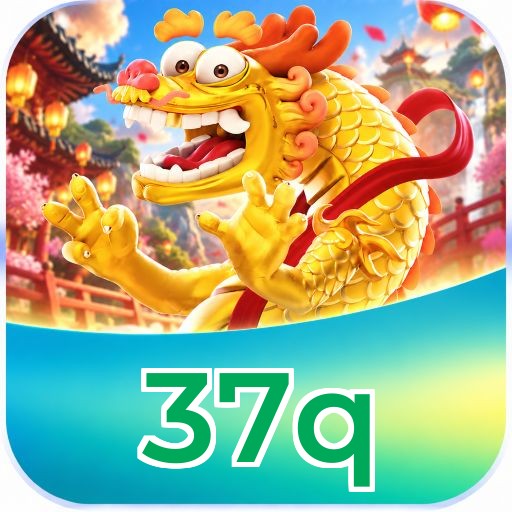 37q 2FA