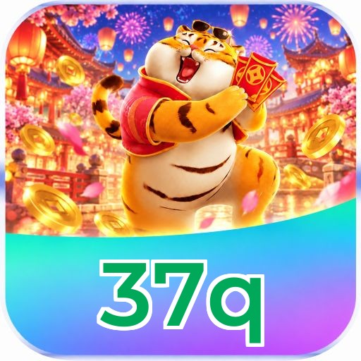 Baixar 37q Android