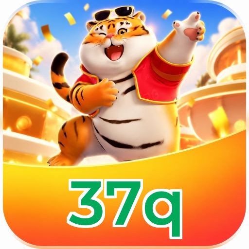 37q Logo