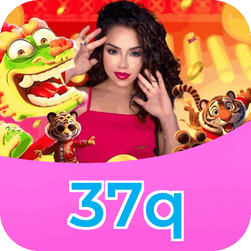 Estatísticas 37q