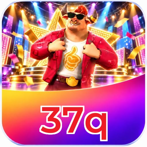 37q Logo
