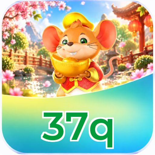 37q Promotions