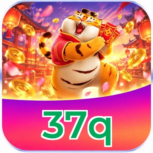 37q Live Games