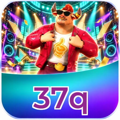 37q VIP Níveis