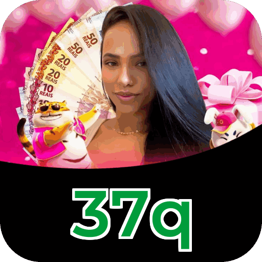 Fortune Tiger slot