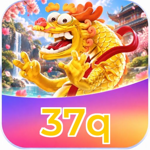 37q instalar Android APK